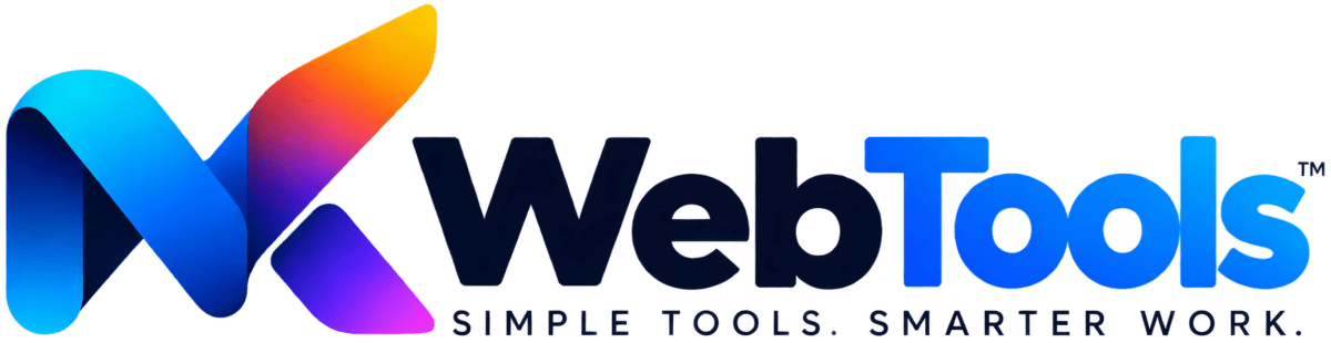 MK WebTools